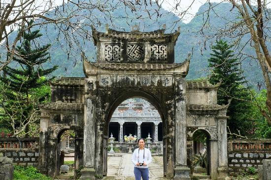 Explore Vietnam’s timeless beauty with our Classic Holidays.