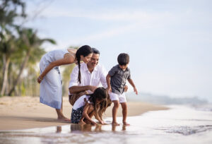 Family Holidays in Vietnam: Tailor-Made Trips for All Ages