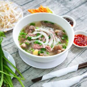 Foodies Holidays in Vietnam – Culinary Tours & Tasting Experiences