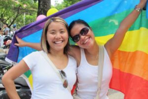 LGBT-friendly Vietnam travel experience