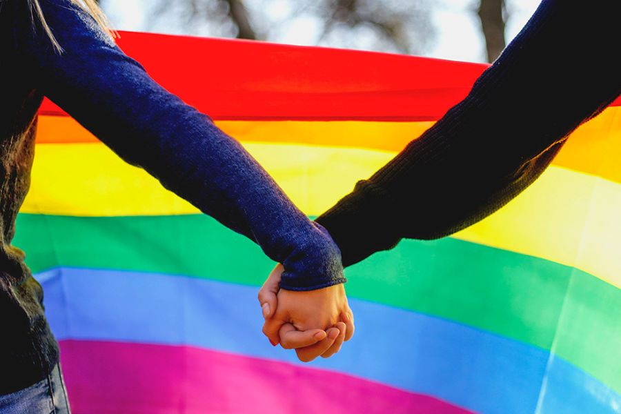 Vietnam Pride events and LGBTQ+ community gatherings