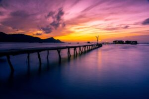 Memorable experience from Vietnam tour packages