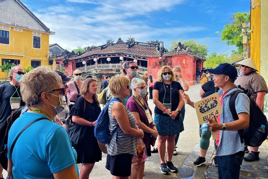 Choosing the right Vietnam tour packages for your travel style