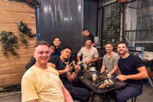 Vietnam safe for LGBTQ travelers