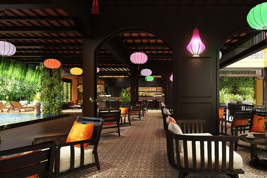 LGBTQ-friendly cafes in Vietnam welcoming travelers and locals