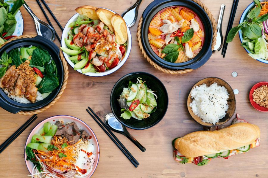 vietnam street food prices affordable meals