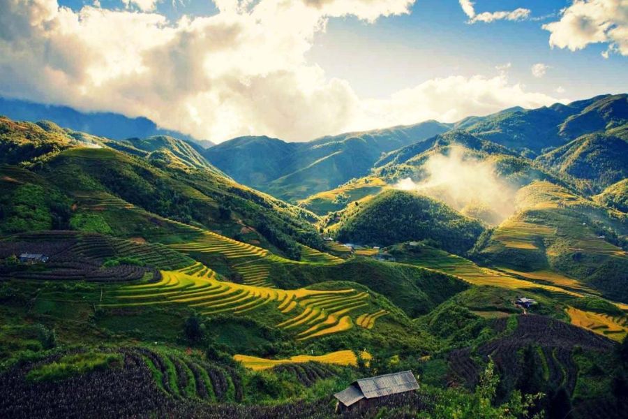 vietnam-in-may