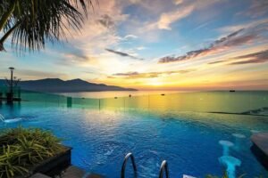 LGBT-Friendly Hotels in Vietnam for every budget